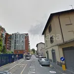 Rent 2 bedroom apartment of 55 m² in Milano