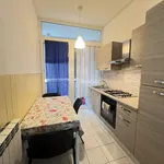 Rent 4 bedroom apartment of 100 m² in Viareggio