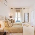 Alquilo 4 dormitorio casa de 2000 m² en Marbella