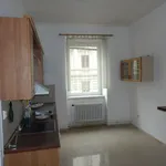 Pronajměte si 3 ložnic/e byt o rozloze 104 m² v České Budějovice