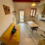 2-room flat good condition, first floor, Gorgonzola