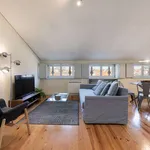 Rent 1 bedroom apartment in Porto