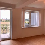 Pronajměte si 2 ložnic/e byt o rozloze 55 m² v Olomouc