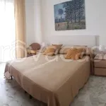 Rent 2 bedroom apartment of 55 m² in Finale Ligure