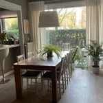 Kamer van 100 m² in brussels