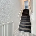 Rent 3 bedroom house in North East England