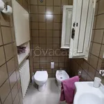 Rent 3 bedroom apartment of 80 m² in Lucca