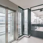 Huur 1 slaapkamer appartement van 81 m² in Rotterdam