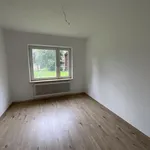 Miete 2 Schlafzimmer wohnung von 48 m² in Wilhelmshaven