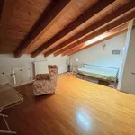 Rent 4 bedroom house of 120 m² in Formigine