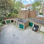 Rent 3 bedroom apartment in Ixelles