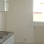 Rent 4 bedroom apartment of 80 m² in Nantes