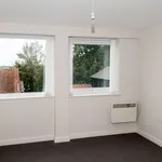 Rent 1 bedroom flat in East Of England