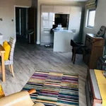 Rent 2 bedroom apartment in Wales