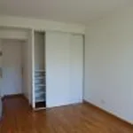 Appartement de 45 m² avec 1 chambre(s) en location à Osny