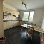 Rent 3 bedroom apartment of 75 m² in Ostrava