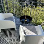 Rent 1 bedroom apartment in munich