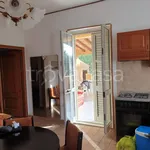 Rent 4 bedroom house of 150 m² in Raffadali