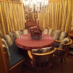 Apartment in villa via Valeriana 280/e, San Pietro, Corteno Golgi