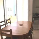 Rent 2 bedroom apartment of 40 m² in Montpellier