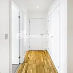 Rent 2 bedroom apartment in Poplar