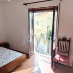 Rent 2 bedroom apartment of 67 m² in Coimbra