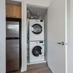 Rent 1 bedroom apartment in Ottawa