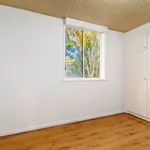 Rent 2 bedroom apartment in Malvern East