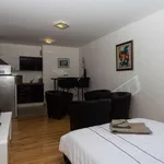 Rent 1 bedroom apartment in berlin