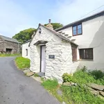 House for rent in Logan Beck Farm, Duddon Bridge, Broughton