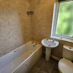 Rent 2 bedroom house in East Midlands