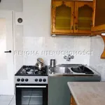 Rent 2 bedroom apartment of 48 m² in Wałbrzych