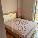 Ενοικίαση 2 υπνοδωμάτιο διαμέρισμα από 70 m² σε Municipal Unit of Viniani