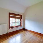 Rent 5 bedroom house in East Of England