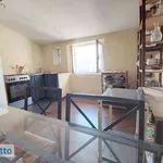 Rent 2 bedroom apartment of 70 m² in Genoa