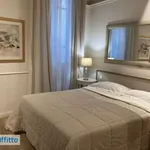 Studio of 25 m² in Florence