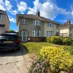 Rent 3 bedroom apartment in South West England