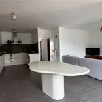 Rent 1 bedroom apartment in AARTSELAAR