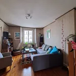 Appartement de 56 m² avec 2 chambre(s) en location à AlbiT