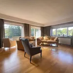 Rent 3 bedroom apartment in Kraainem