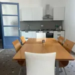 Rent 4 bedroom apartment of 150 m² in Catania