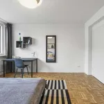 63 m² Zimmer in berlin