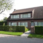 Rent 5 bedroom house in Kalmthout