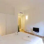 Rent 6 bedroom apartment in Santa Margherita Ligure