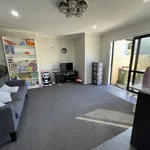 Rent 2 bedroom house in auckland