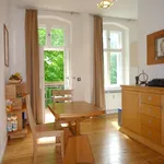 Rent 2 bedroom apartment of 35 m² in Berlin