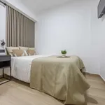 Habitación de 170 m² en valencia