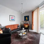 Miete 2 Schlafzimmer wohnung von 83 m² in Dusseldorf