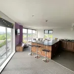 Rent 8 bedroom flat in South West England