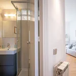 Rent 4 bedroom apartment of 55 m² in Barcelona